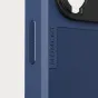Moment Kameras Maciņš iPhone 17 Pro Max - Indigo