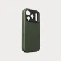 Moment Camera Case for iPhone 17 Pro Max - Olive