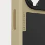 Чехол для камеры Moment для iPhone 17 Pro Max - Tan