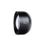 Moment Macro 75mm Mobile Lens II - T-Series