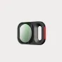 Moment Mobile AntiGlare CPL QuickLock filtrs iPhone 17 Pro