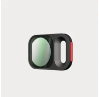 Фильтр Moment Mobile AntiGlare CPL QuickLock для iPhone 17 ProФильтр Moment Mobile AntiGlare CPL QuickLock для iPhone 17 Pro
