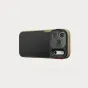 Moment Mobile AntiGlare CPL QuickLock filtrs iPhone 17 Pro