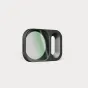 Moment Mobile AntiGlare CPL QuickLock Filter for iPhone 17 Pro