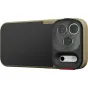 Moment Mobile AntiGlare CPL QuickLock filtrs iPhone 17 Pro Max