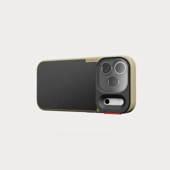 Moment Mobile CineBloom (10) QuickLock filtrs