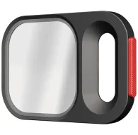Moment Mobile CineBloom (10) QuickLock FilterMoment Mobile CineBloom (10) QuickLock Filter