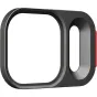 Фильтр Moment Mobile CineBloom (20) QuickLock