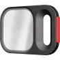 Фильтр Moment Mobile CineClear UV QuickLock