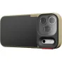 Moment Mobile CineClear UV QuickLock filtrs