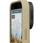 Moment Mobile CineClear UV QuickLock filtrs