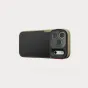 Фильтр Moment Mobile Переменный ND 2-7 шагов QuickLock