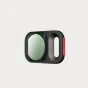 Фильтр Moment Mobile Переменный ND 2-7 шагов QuickLock