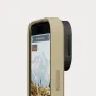Фильтр Moment Mobile Переменный ND 2-7 шагов QuickLock