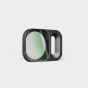 Moment Mobile Variable ND 2-7 Stop QuickLock Filter