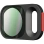 Фильтр Moment Mobile Переменный ND (2-7 шагов) QuickLock
