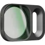 Фильтр Moment Mobile Переменный ND (2-7 шагов) QuickLock