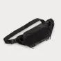 Moment Slate Sling 4L Черный