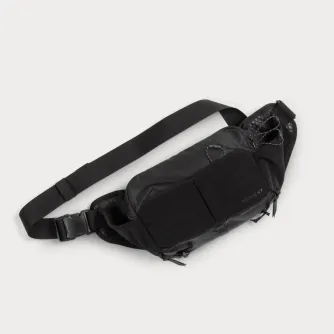 Moment Slate Sling 4L Черный