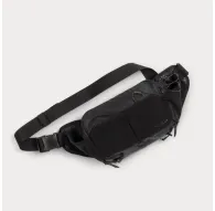 Moment Slate Sling 4L MelnsMoment Slate Sling 4L Melns