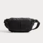 Moment Slate Sling 4L Черный