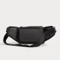 Moment Slate Sling 4L Черный
