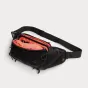 Moment Slate Sling 4L Melns