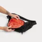 Moment Slate Sling 4L Black