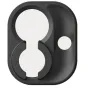 Moment SmartAlign Drop-in крепление для объектива для iPhone 17 T-серии