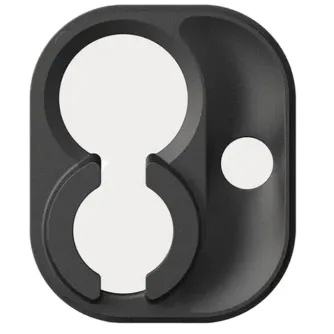 Moment SmartAlign Drop-in крепление для объектива для iPhone 17 T-серии