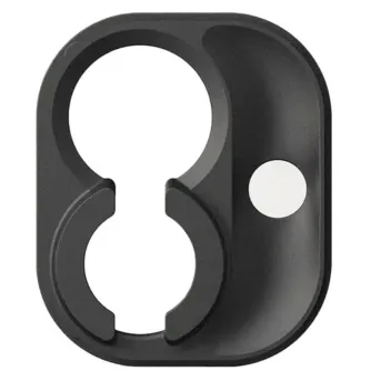 Moment SmartAlign Drop-in Крепление для Объектива iPhone 17 Air - 310-321