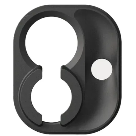 Moment SmartAlign Drop-in Крепление для Объектива iPhone 17 Air - 310-321