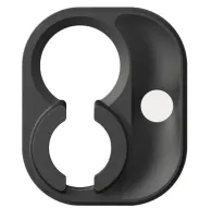 Moment SmartAlign Drop-in Objektīva Montāža iPhone 17 Air - 310-321Moment SmartAlign Drop-in Objektīva Montāža iPhone 17 Air - 310-321