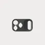 Moment SmartAlign Drop-in Lens Mount for iPhone 17 Pro Max