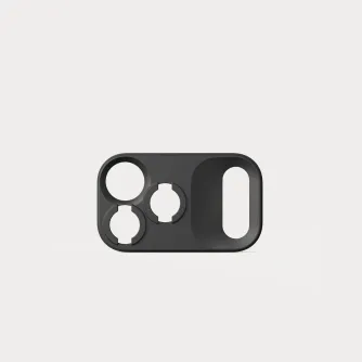 Moment SmartAlign Drop-in Монтаж Объектива для iPhone 17 Pro Max