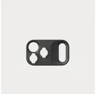 Moment SmartAlign Drop-in Objektīvu Montāža iPhone 17 Pro MaxMoment SmartAlign Drop-in Objektīvu Montāža iPhone 17 Pro Max