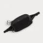 Moment Take Sling 1.5L Melns