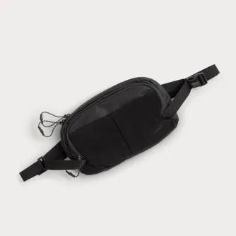 Moment Take Sling 1.5L Black