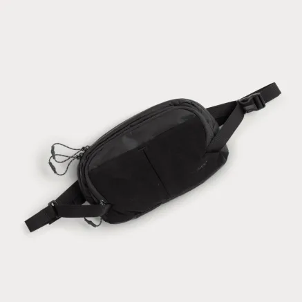 Moment Take Sling 1.5L Black