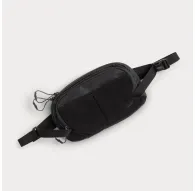Moment Take Sling 1.5L MelnsMoment Take Sling 1.5L Melns