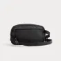 Moment Take Sling 1.5L Черный