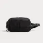 Moment Take Sling 1.5L Melns