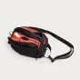 Moment Take Sling 1.5L Melns