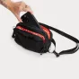 Moment Take Sling 1.5L Black
