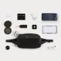 Moment Take Sling 1.5L Black