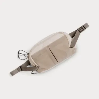 Moment Take Sling 1.5L Desert