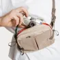 Moment Take Sling 1.5L Desert