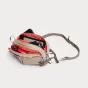Moment Take Sling 1.5L Desert