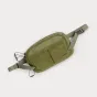 Moment Take Sling 1.5L Moss