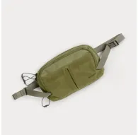Moment Take Sling 1.5L MossMoment Take Sling 1.5L Moss